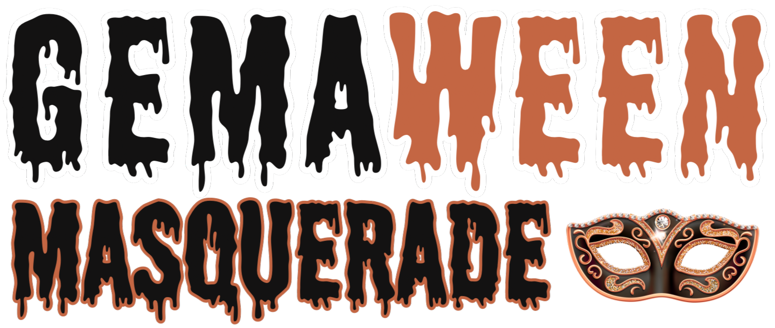 Gemaween Title
