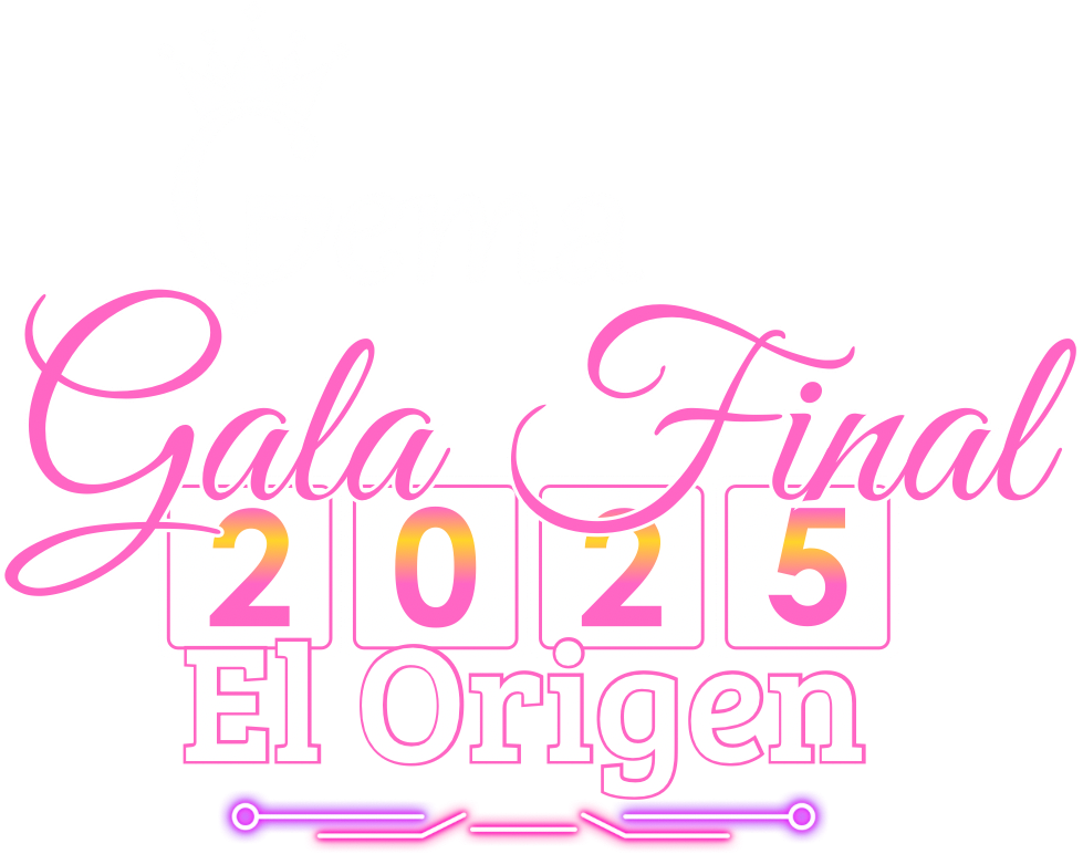Logo Gema